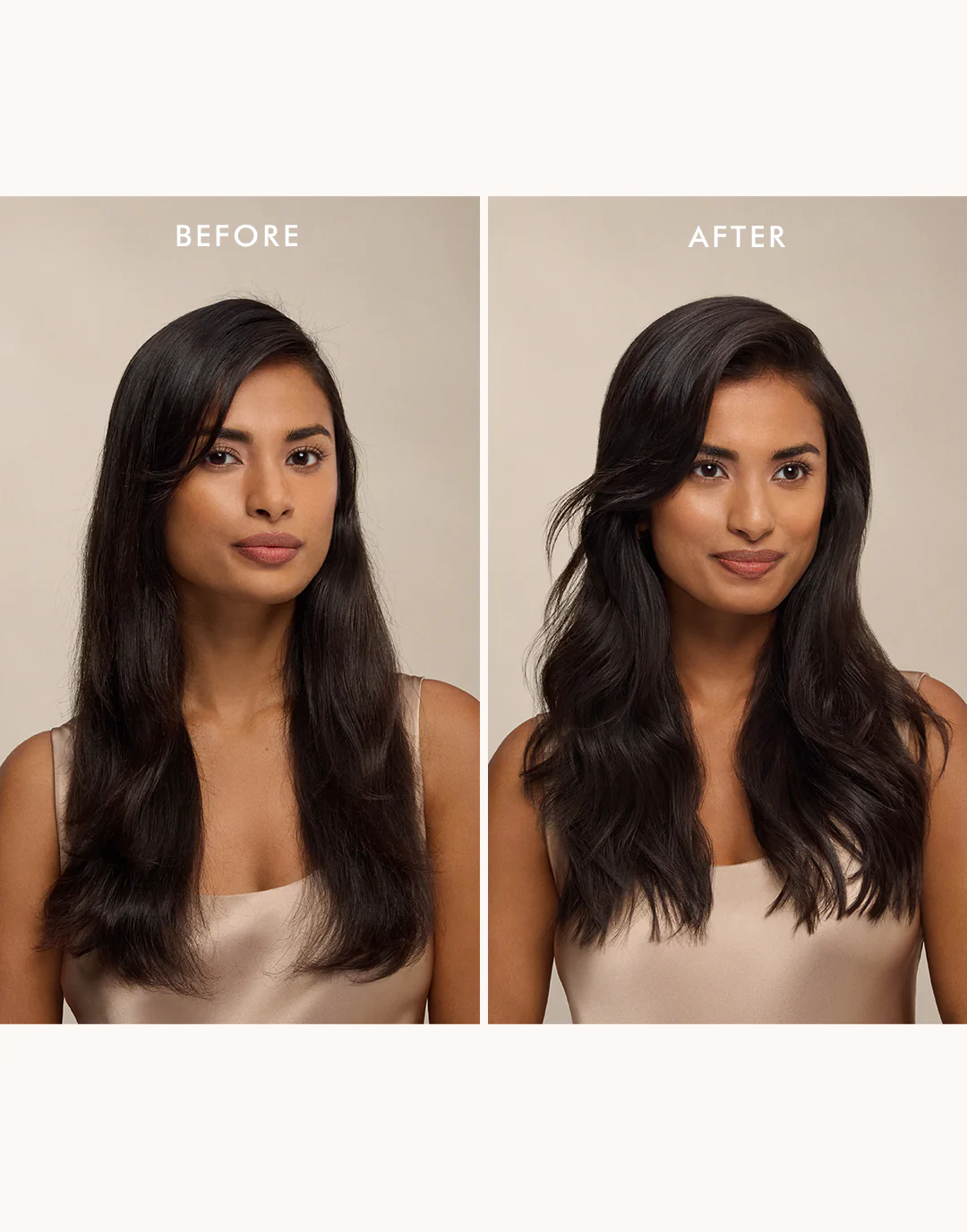 Dry Texture Spray - Image 3