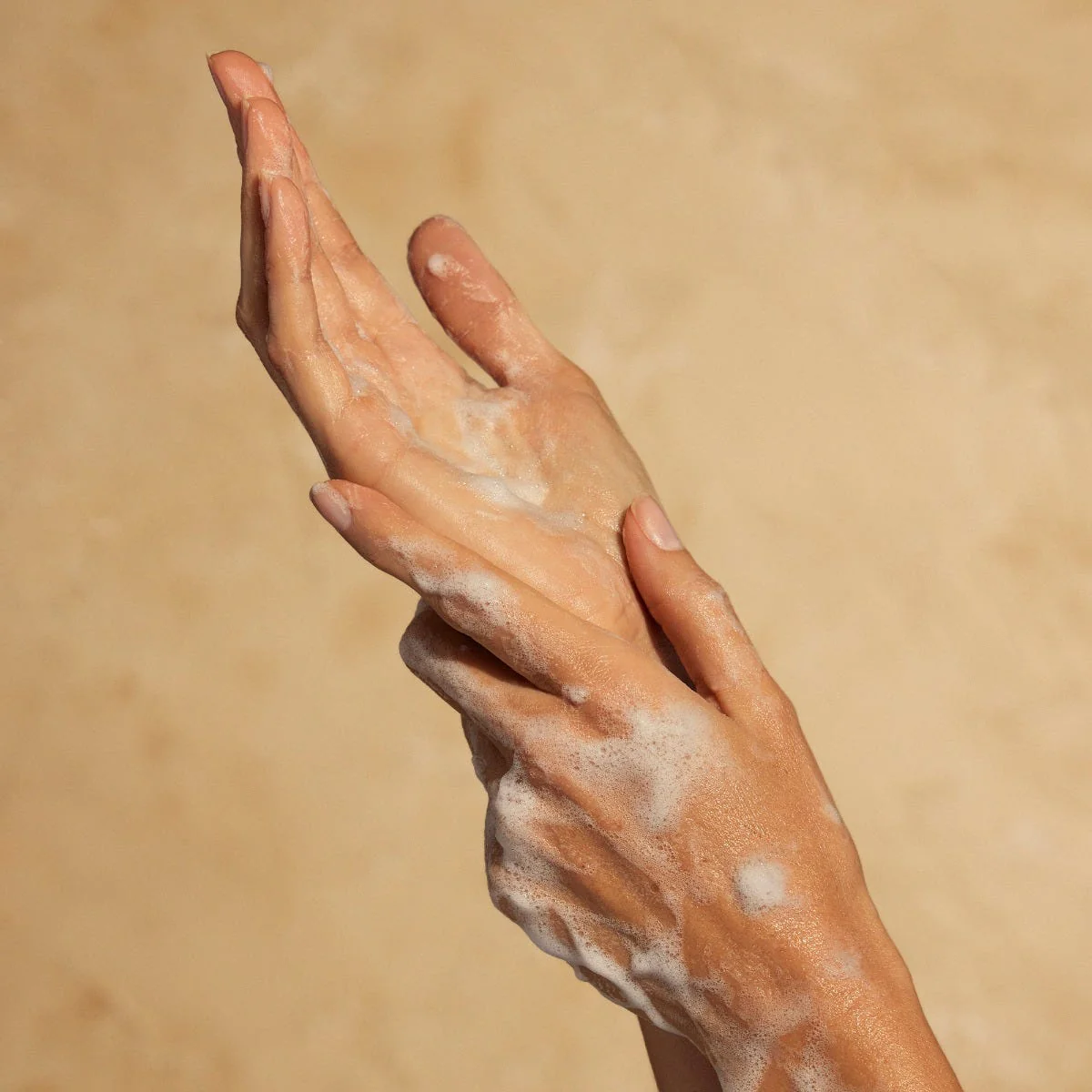 Hand Wash Ambiance de Plage - Image 5