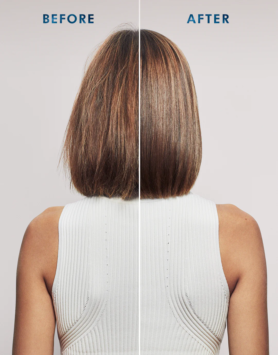Intense Smoothing Serum - Image 4