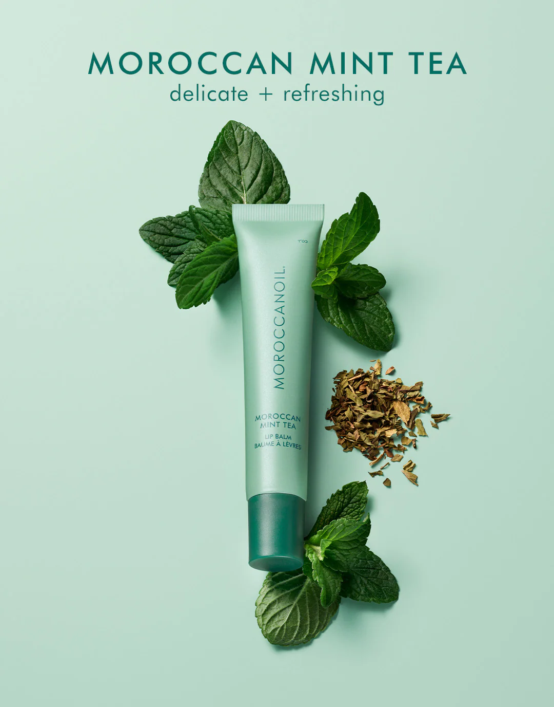 Lip Balm - Image 11