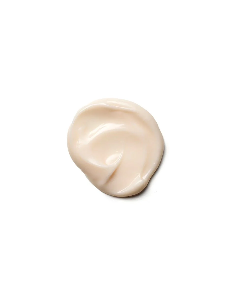 Moisture Repair Shampoo & Conditioner Liter Bundle - Image 3