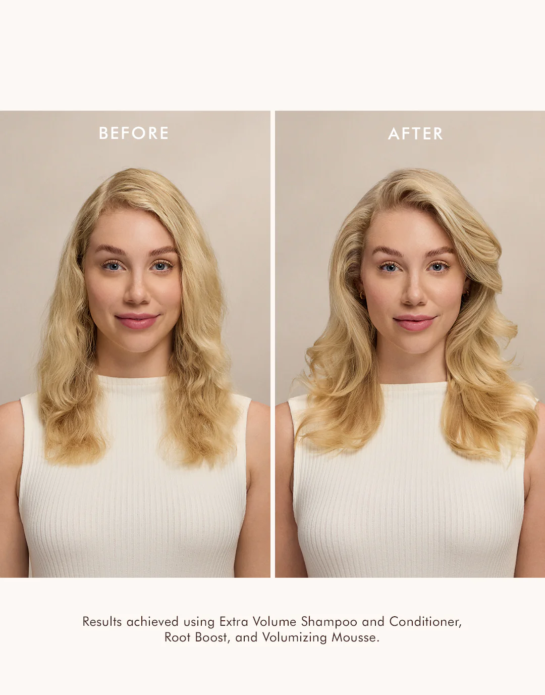 Root Boost - Image 4